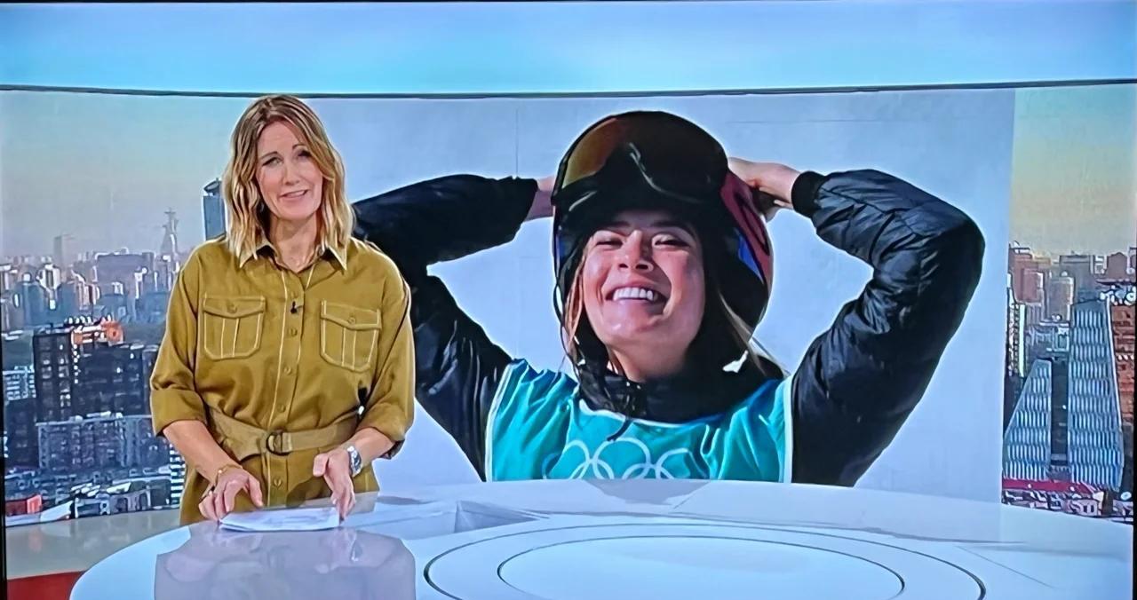 开元官方网站-卡莱尔教练去哪了