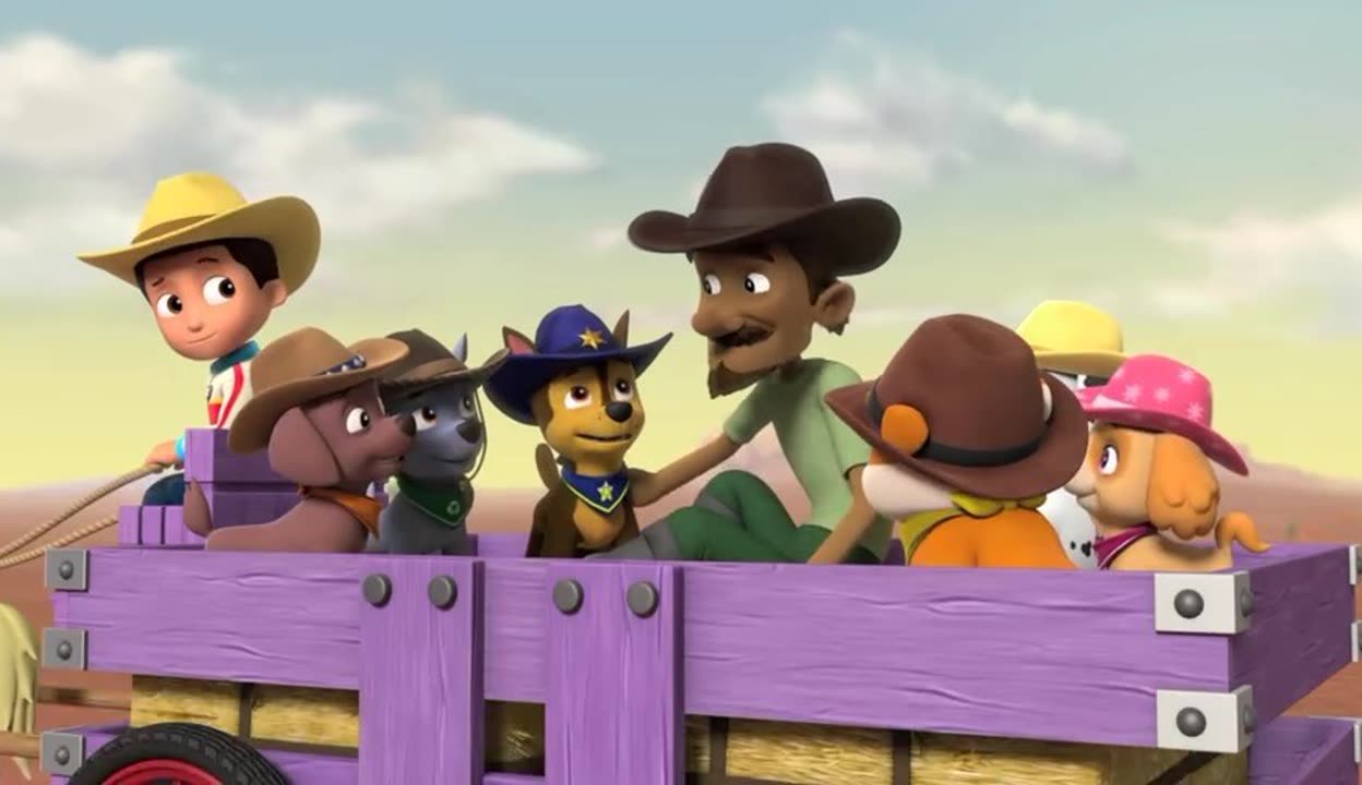 开元体育官网-关于关中暴熊队对阵中原雪豹队，冰球锦标赛小胜，细节决定成败——边路成突破口的信息