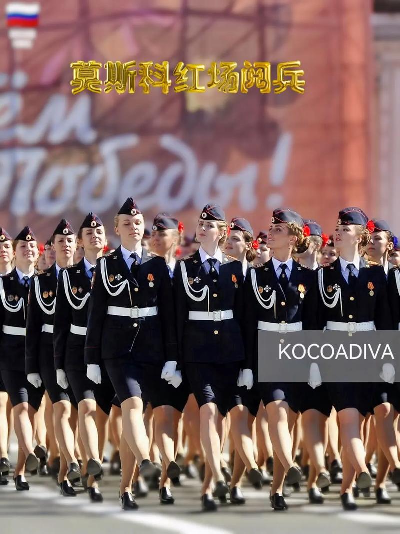 Kaiyuan开元-关于莫斯科中央陆军发布备战花絮，集结日再遭质疑，国王杯任务艰巨，更衣室氛围转暖的信息