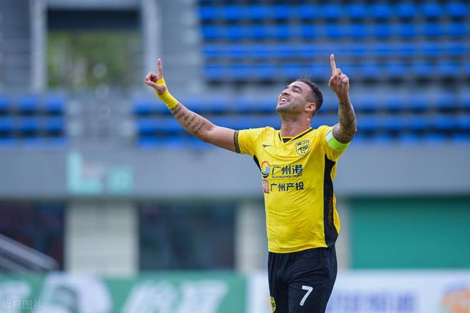 Kaiyuan开元-今晨意甲焦点战；广州队扳平良机；震撼外界；心理建设被强调的简单介绍