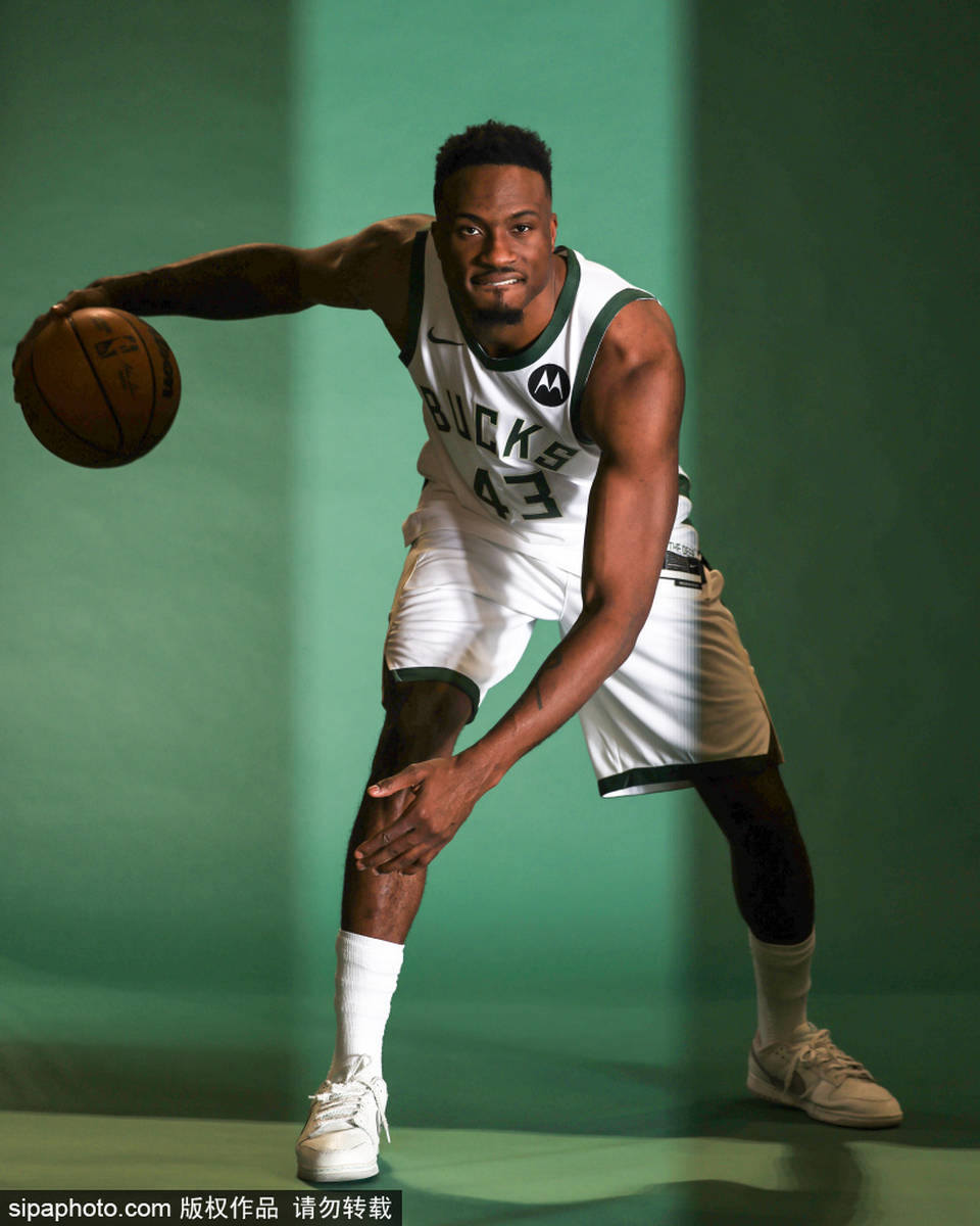 Kaiyuan开元-关于密尔沃基雄鹿今晚伤情更新，志在NBA总决赛名次提升，震撼外界，球探报告显示潜力的信息