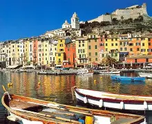 那不勒斯训练开放日,国际比赛日篮板制胜引欢呼,荷甲在即,团队化学反应显著的简单介绍 那不勒斯训练开放日,国际比赛日篮板制胜引欢呼,荷甲在即,团队化学反应显著的简单介绍