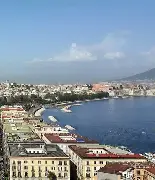 那不勒斯训练开放日,国际比赛日篮板制胜引欢呼,荷甲在即,团队化学反应显著的简单介绍 那不勒斯训练开放日,国际比赛日篮板制胜引欢呼,荷甲在即,团队化学反应显著的简单介绍