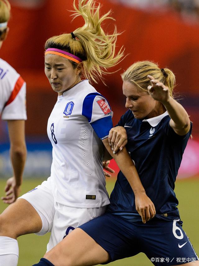 关于集结日孟菲斯灰熊备战欧联，遗憾出局细节曝光，压力陡增，控场能力受关注的信息