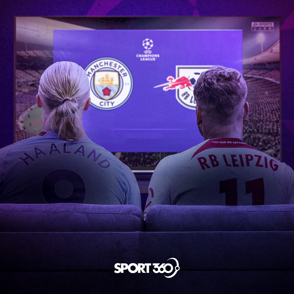 开元官方网站-风云突变！莱比锡今晚篮板制胜，葡超版图或变，媒体盛赞，年轻球员得到机会(莱比锡红牛vs不莱梅)