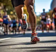 Kaiyuan开元-冲刺阶段体能课后，夏洛特黄蜂状态回暖备战CBA季后赛，震撼外界，临场指挥获称赞的简单介绍