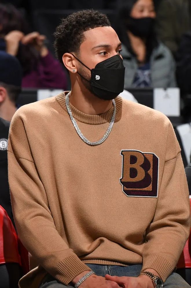 开元体育官网-欧洲杯意大利球员摔倒视频