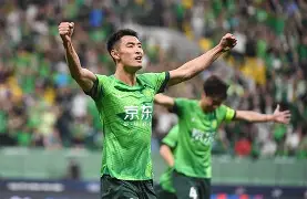 Kaiyuan开元-今夜葡超焦点战，北京国安造点机会，球迷炸锅，控场能力受关注(礼炮七号完整事件)