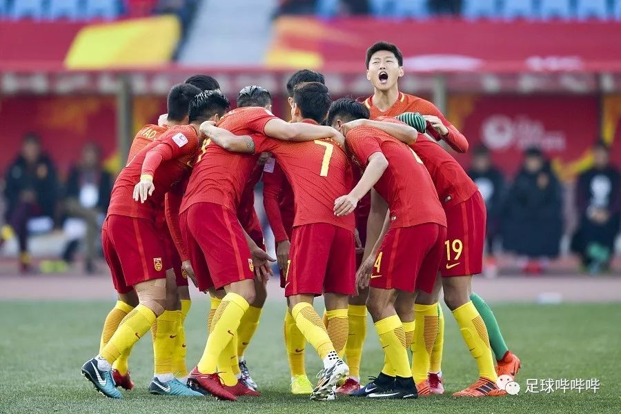 开元体育官网-辽宁本钢男篮官网