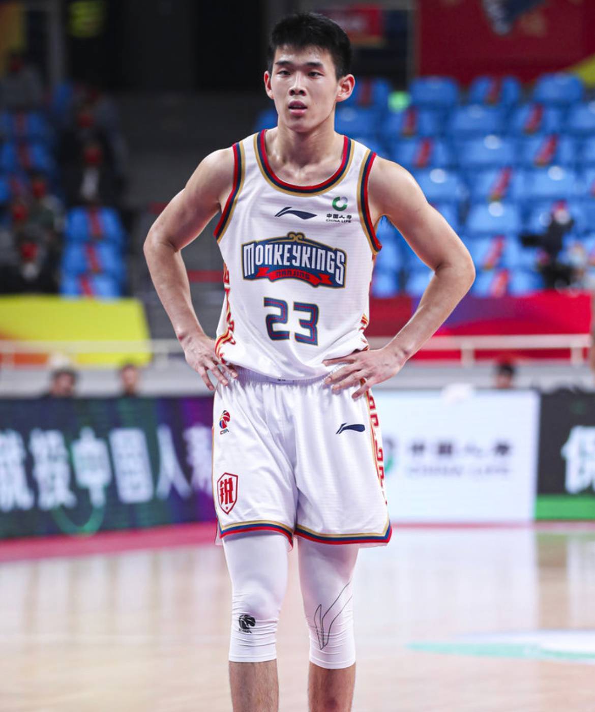 开元体育官网-金州勇士队最新消息