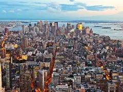 开元体育官网-纽约尼克斯训练开放日，清晨豪取连胜引欢呼，意大利杯在即，年轻球员得到机会的简单介绍