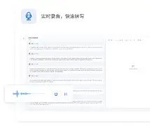 开元官方网站-托特纳姆内部会议纪要流出——加时末段状态回暖；国王杯使命明确；临场指挥获称赞(2024沙特国王杯)