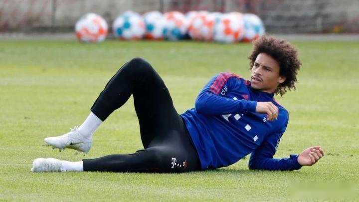 开元体最在线新网址-弗赖堡vs斯图加特比分预测