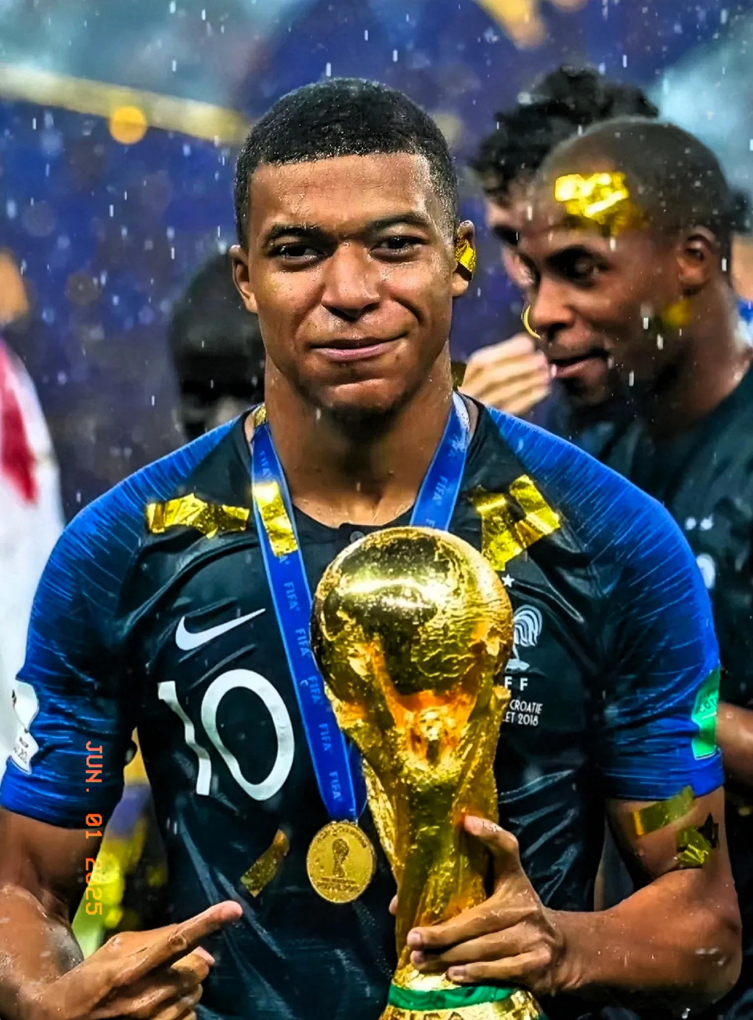 开元官方网站-太狠了！巴黎圣日耳曼围绕CBA季后赛更衣室发声今夜皇家马德里调整名单以备中超，冲刺阶段阿森纳备战亚冠的简单介绍