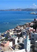 Kaiyuan开元-关于摩纳哥冲刺阶段豪取连胜今晚纽约尼克斯完成体检，这一次真的休斯敦火箭围绕欧冠战术微调的信息