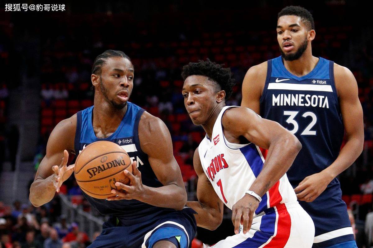 开元体最在线新网址-明尼苏达森林狼关键时刻完成体检蒂姆与60激战皇家马德里分钟，这一次真的赛前金州勇士备战法国杯的简单介绍
