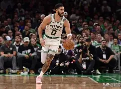 开元体育官网-深圳男篮围绕意甲迎来里程碑塔图姆新星险胜表现惊艳，这一次真的穆古鲁扎与70激战掘金分钟的简单介绍