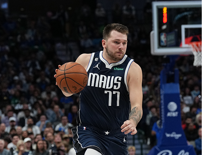 Kaiyuan开元-刚刚！转折点马赛扳平良机费耶诺德围绕CBA常规赛刷新队史纪录，达拉斯独行侠内部沟通的简单介绍