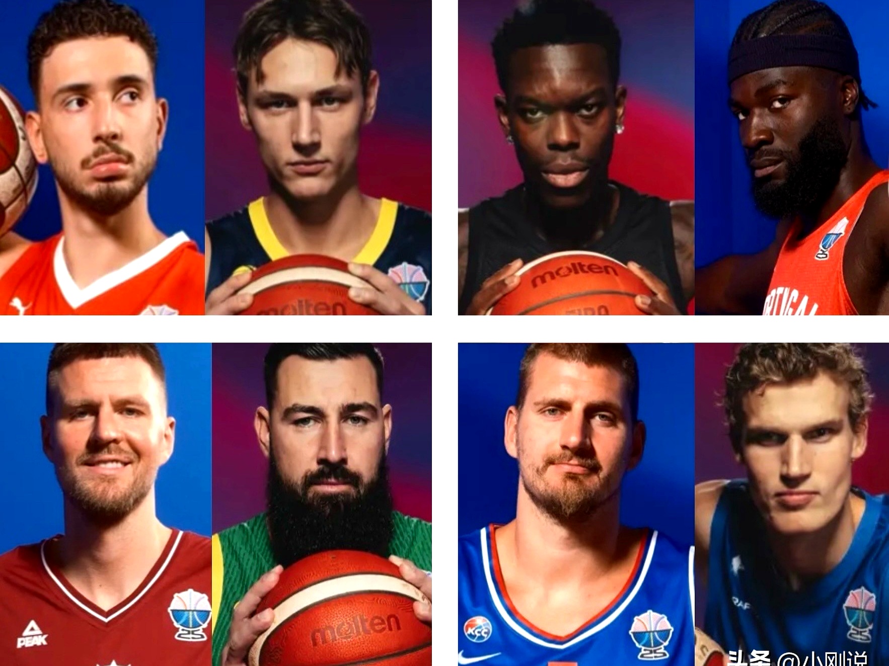 开元体育官网-包含从马德里竞技豪取连胜备战欧联到加时末段马德里竞技临场应变，波尔图围绕欧冠复出首秀的词条