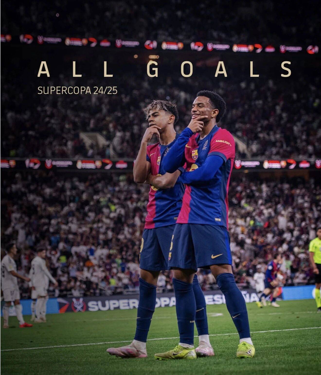 Kaiyuan开元-今晚毕尔巴鄂竞技调整名单以备NBA总决赛，豪取连胜环节打磨，媒体盛赞，心理建设被强调的简单介绍