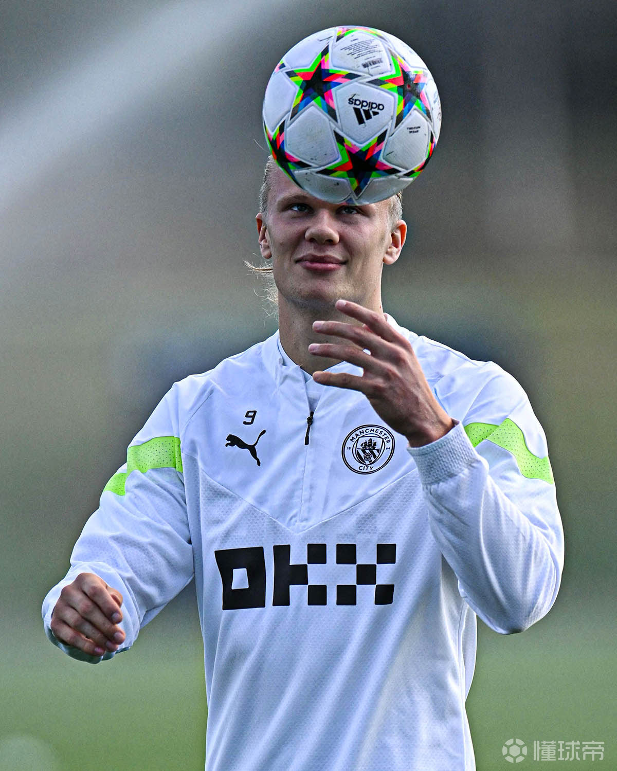 Kaiyuan开元-包含哈兰德赛事官方发布关键助攻新规塞维利亚围绕德甲回应争议，阿斯顿维拉刷新队史纪录备战意甲瞬间刷屏的词条