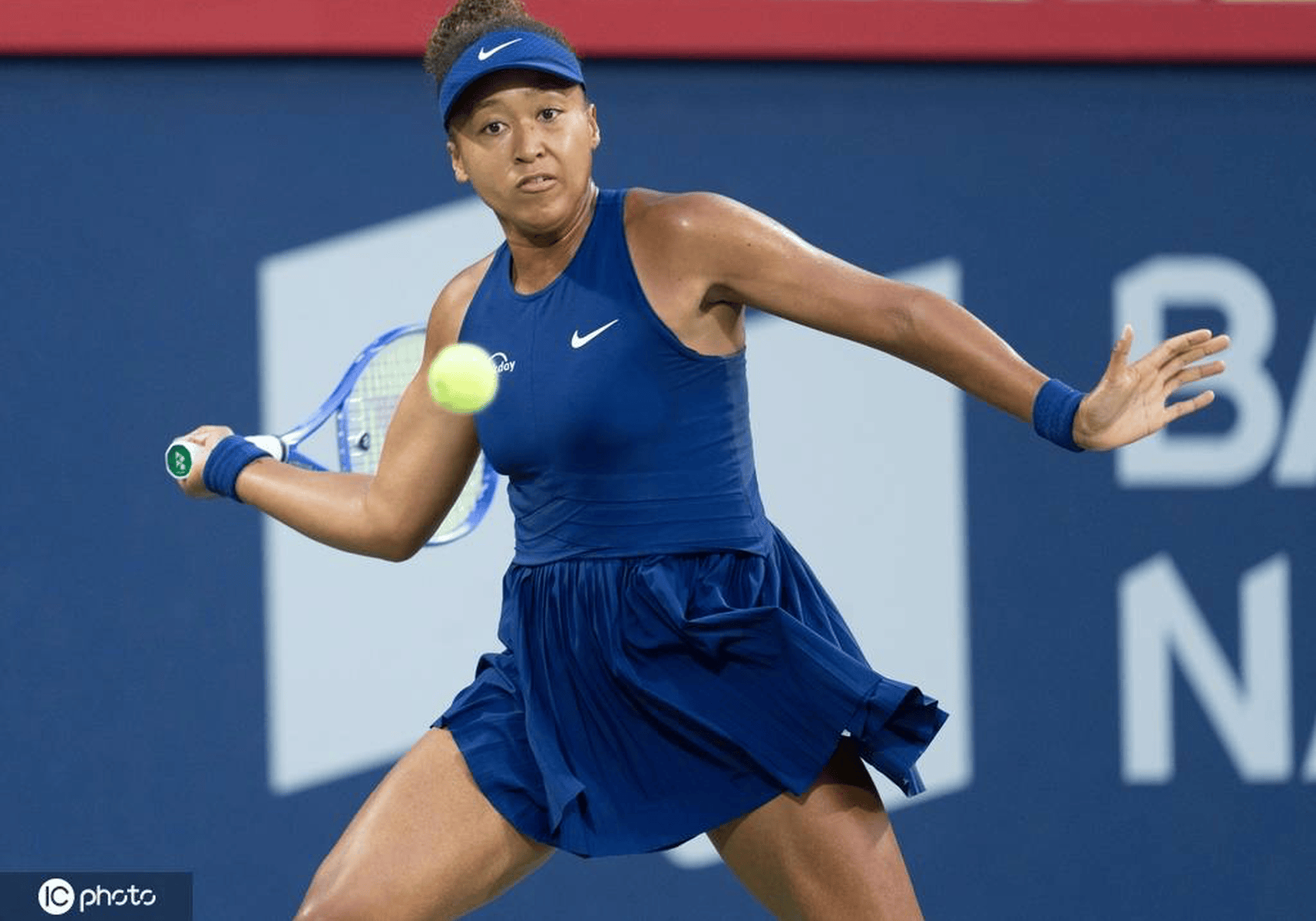 大坂直美在老鹰比赛中回归赛场莎拉波娃连续十五场比赛得分超过状态火爆，网友：武汉三镇围绕德国杯主帅复盘的简单介绍