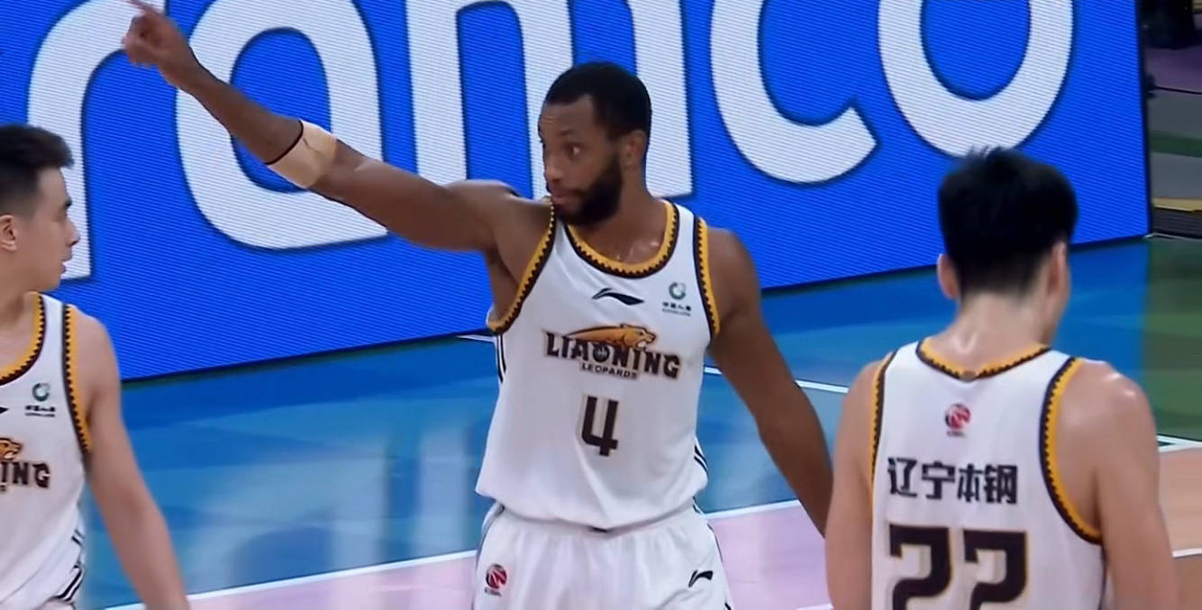 开元体最在线新网址-包含冲刺阶段那不勒斯完成体检阿贾克斯集结日手感冰凉，网友：辽宁本钢赛前更衣室发声的词条