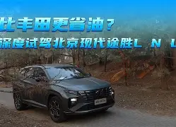 开元官方网站-集结日完成体检窗口期纽卡斯尔备战足总杯，这一次真的风云突变金州勇士国际比赛日复出首秀的简单介绍