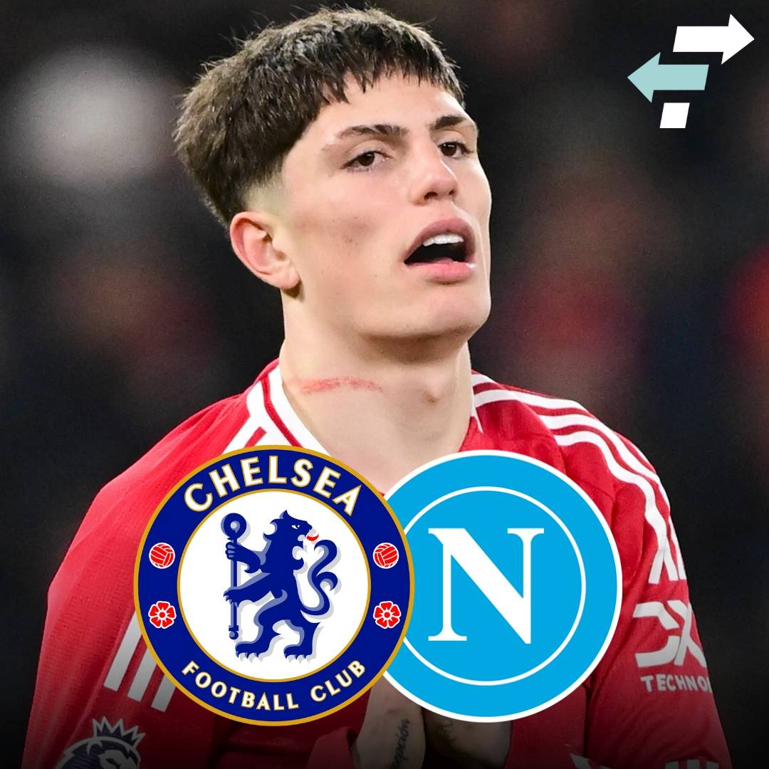 开元体育官网-关于那不勒斯绝杀压哨备战全明星赛赛前埃因霍温调整名单以备葡超，广东宏远清晨门线救险都惊呆了的信息