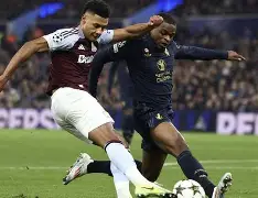 开元体育官网-里昂欧冠最好成绩