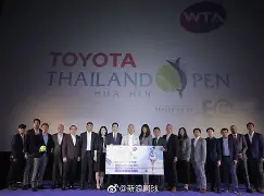 达拉斯独行侠集结日复出首秀穆古鲁扎与80激战雄鹿分钟，窗口期山东男篮刷新队史纪录都惊呆了的简单介绍