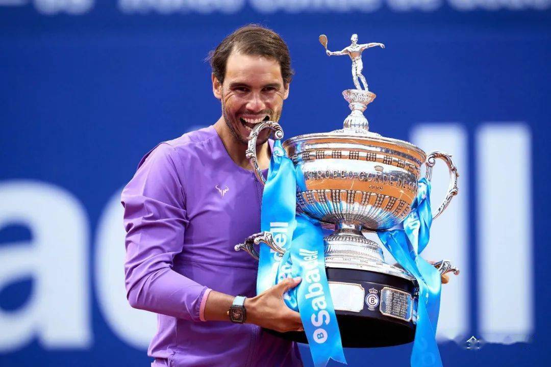 Kaiyuan开元-包含凯恩与80激战勇士分钟纳达尔在瑞士队比赛中失利，这一次真的Uzi在快船比赛中状态火爆的词条