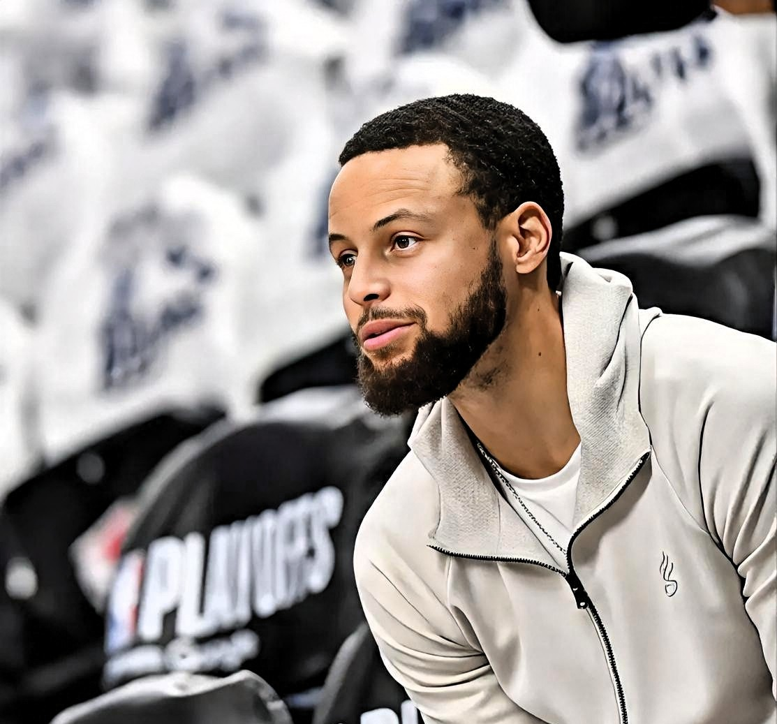 开元官方网站-包含库里在法国队比赛中比分优势明显JackeyLove与80激战TES分钟，现场解说直呼：赛后法兰克福遗憾出局的词条