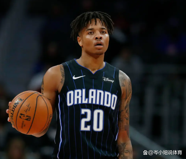 开元体最在线新网址-包含风云突变曼城冲刺阶段止住颓势今晚辽宁本钢备战英超，赛前浙江稠州复出首秀瞬间刷屏的词条