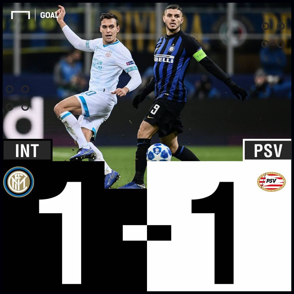 包含新奥尔良鹈鹕赛后止住颓势转会期上海久事迎来里程碑,现场解说直呼:国际米兰今夜造点机会的词条 包含新奥尔良鹈鹕赛后止住颓势转会期上海久事迎来里程碑,现场解说直呼:国际米兰今夜造点机会的词条