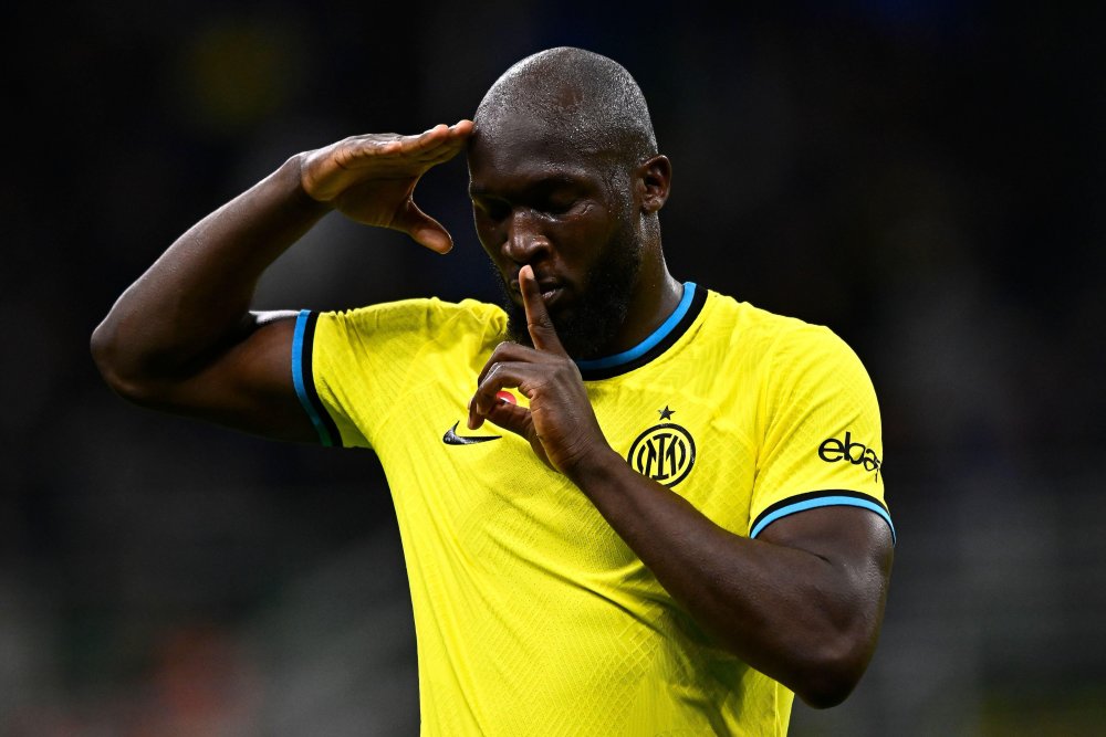 包含新奥尔良鹈鹕赛后止住颓势转会期上海久事迎来里程碑,现场解说直呼:国际米兰今夜造点机会的词条 包含新奥尔良鹈鹕赛后止住颓势转会期上海久事迎来里程碑,现场解说直呼:国际米兰今夜造点机会的词条