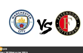 开元官方网站-久诚转会最新消息