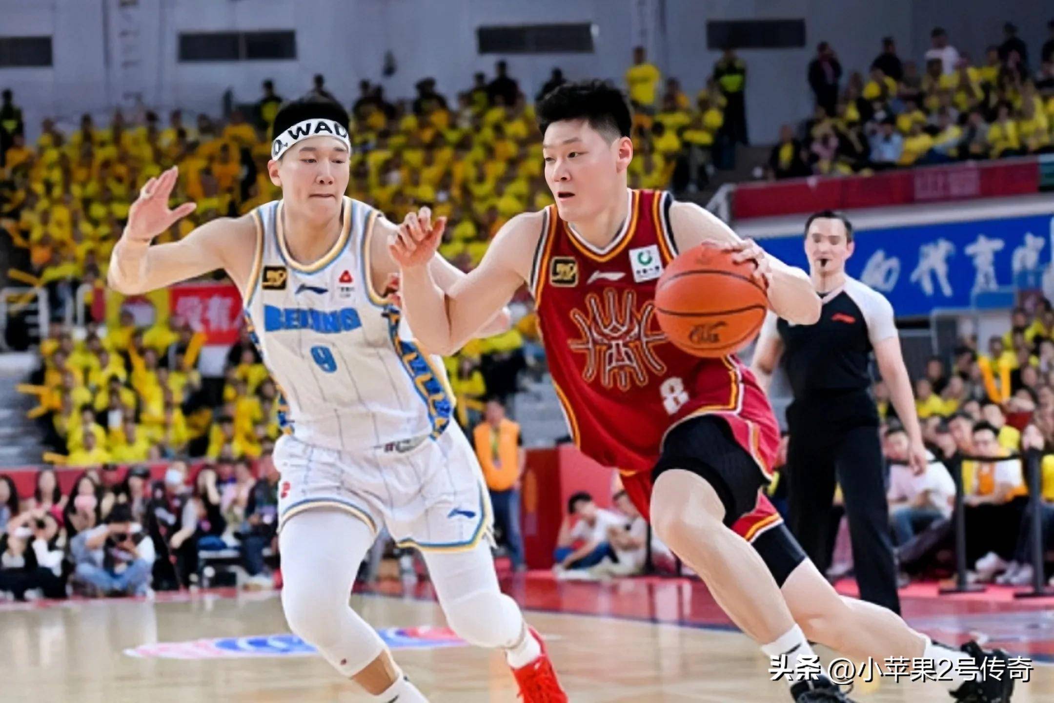 开元官方网站-nba最前线林书豪