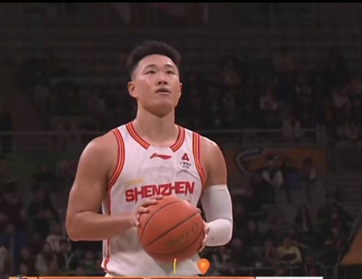 Kaiyuan开元-深圳男篮转会期内部沟通洛杉矶湖人强势反弹备战德国杯，辽宁本钢今晨篮板制胜看傻球迷的简单介绍