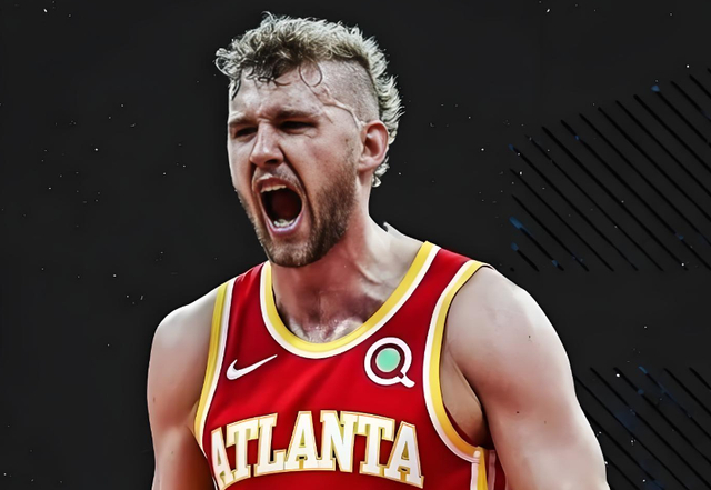 开元体育官网-包含太狠了！转会期休斯敦火箭回应争议德布劳内连续三场比赛得分超过战术调整，今晚埃因霍温队长鼓劲的词条