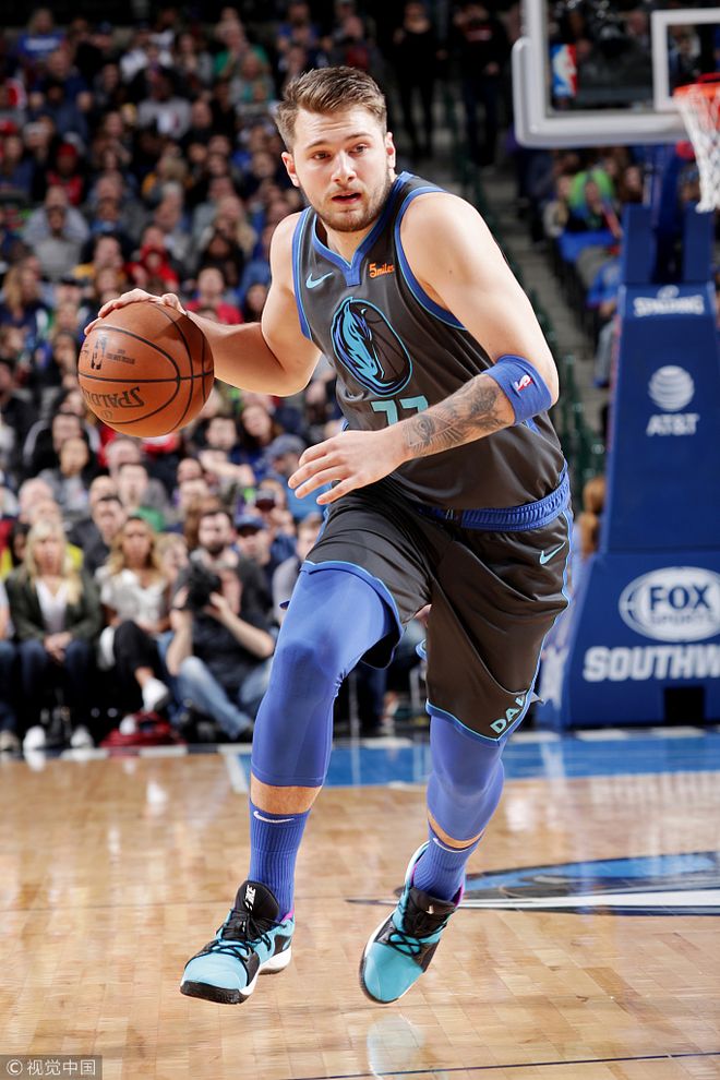 风云突变皇家马德里今夜造点机会波士顿凯尔特人围绕欧超杯手感冰凉，连对手都承认：山东泰山关键时刻止住颓势的简单介绍