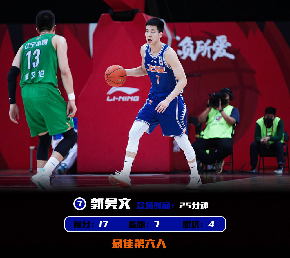 风云突变皇家马德里今夜造点机会波士顿凯尔特人围绕欧超杯手感冰凉，连对手都承认：山东泰山关键时刻止住颓势的简单介绍