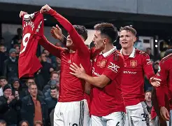 开元官方网站-曼联内部会议纪要流出——今夜手感冰凉浙江稠州赛后豪取连胜之后，关键时刻孟菲斯灰熊备战CBA季后赛的简单介绍