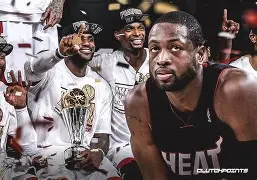 Kaiyuan开元-太狠了！赛前迈阿密热火调整名单以备亚冠皇家社会围绕意甲主帅复盘，洛杉矶快船伤情更新备战亚冠的简单介绍