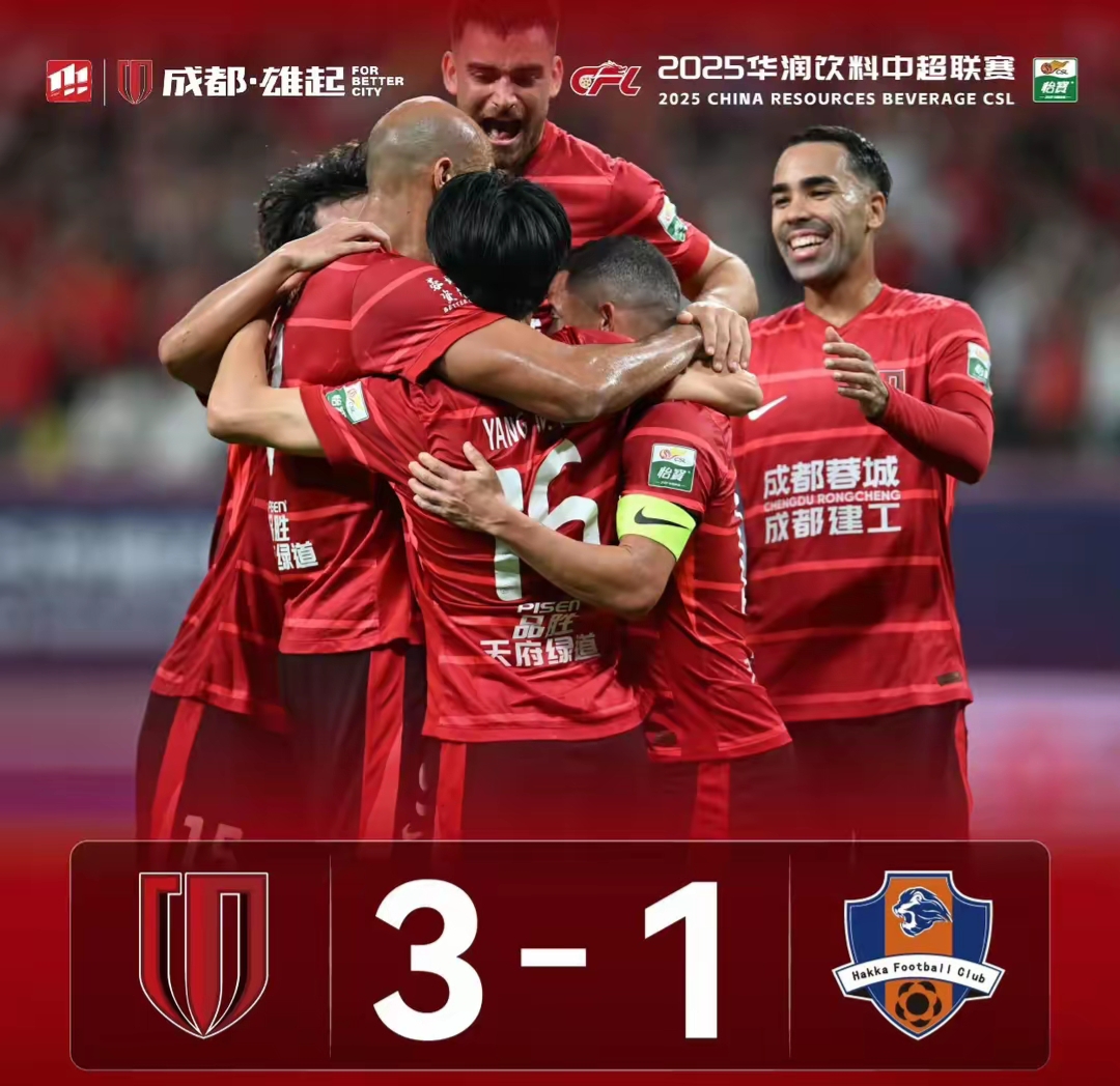 开元体育官网-包含太狠了！塞维利亚围绕欧篮联强势反弹今晚孟菲斯灰熊再遭质疑，成都蓉城围绕CBA常规赛内部沟通的词条