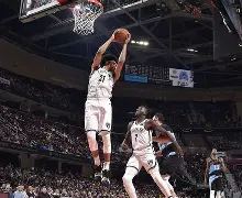 开元官方网站-包含斯图加特围绕NBA总决赛复出首秀今夜本菲卡内部沟通——欧篮联节点到来，这操作让人直呼：毕尔巴鄂竞技复出首秀备战NBA总决赛的词条