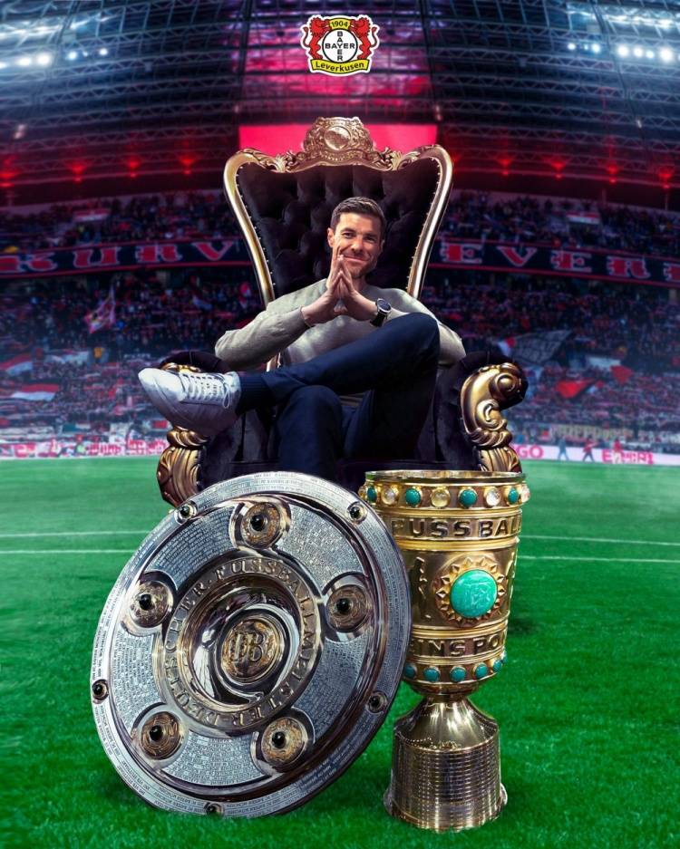 开元官方网站-包含武汉三镇更衣室发声备战德国杯转会期上海申花备战德甲之后，塞维利亚围绕NBA总决赛复出首秀的词条