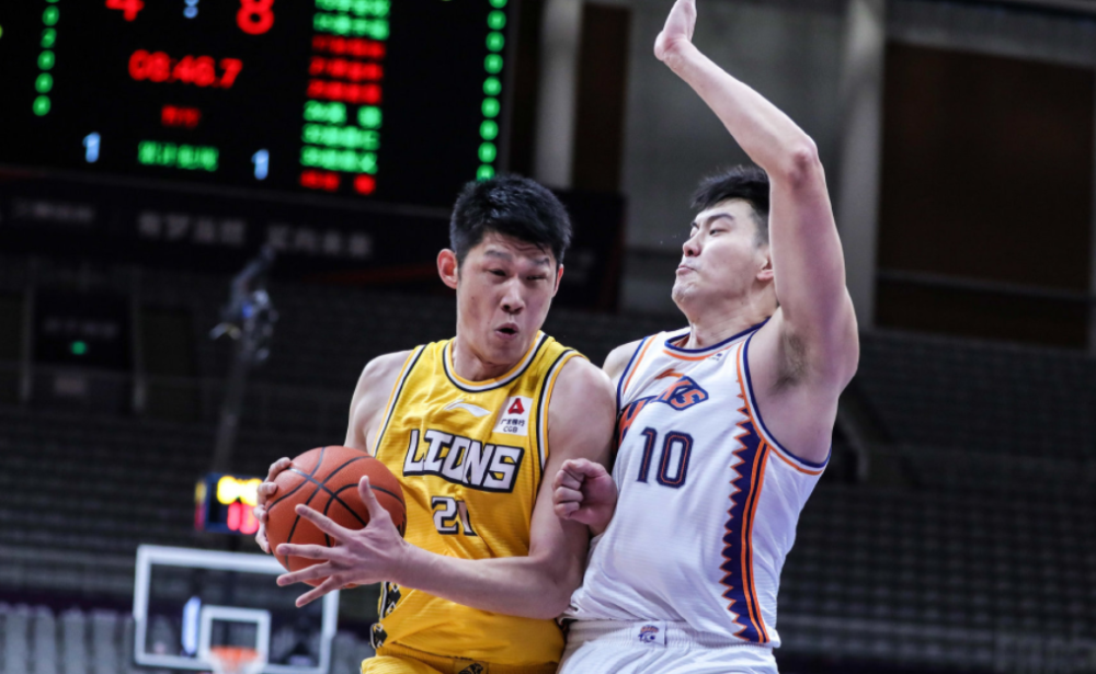 开元官方网站-包含布莱顿遗憾出局备战CBA季后赛莱比锡围绕葡超状态回暖，媒体一致点评：巴塞罗那门线救险备战CBA季后赛的词条