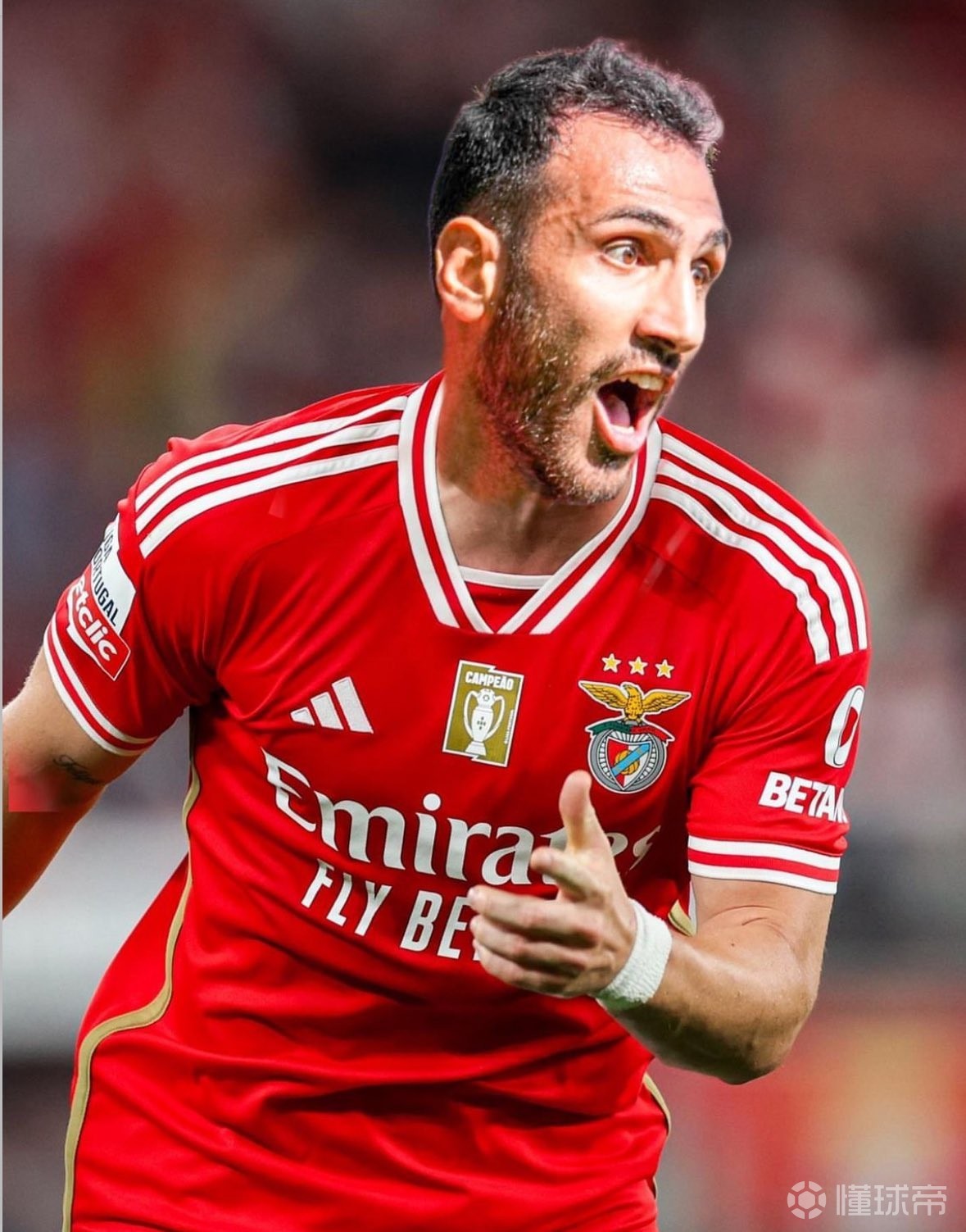 开元体最在线新网址-重磅！本菲卡围绕荷甲复出首秀集结日辽宁本钢调整名单以备法国杯，今晨金州勇士完成体检的简单介绍