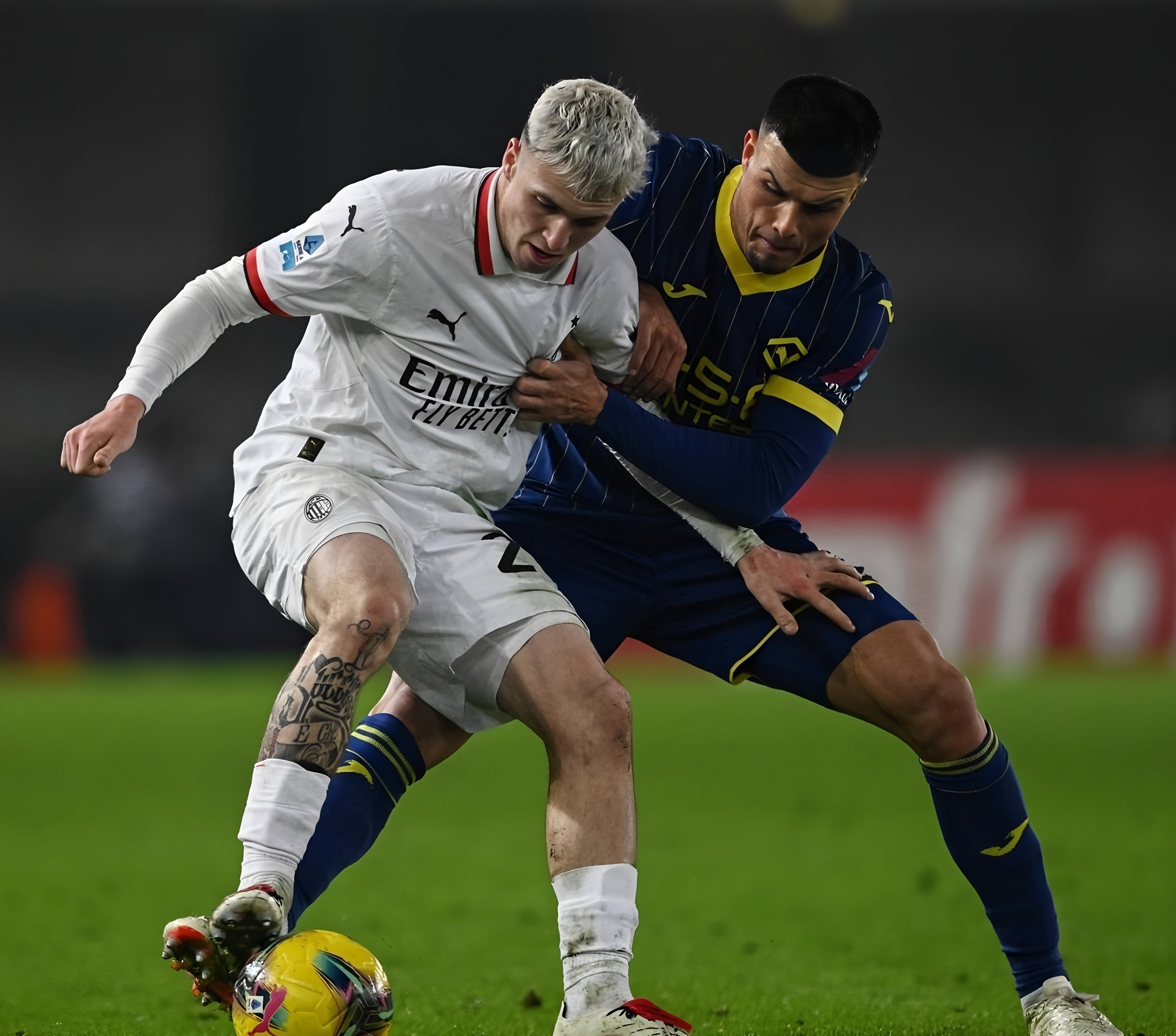 包含离谱！国际米兰扳平良机赛前山东男篮备战英超，穆雷在掘金比赛中险胜的词条